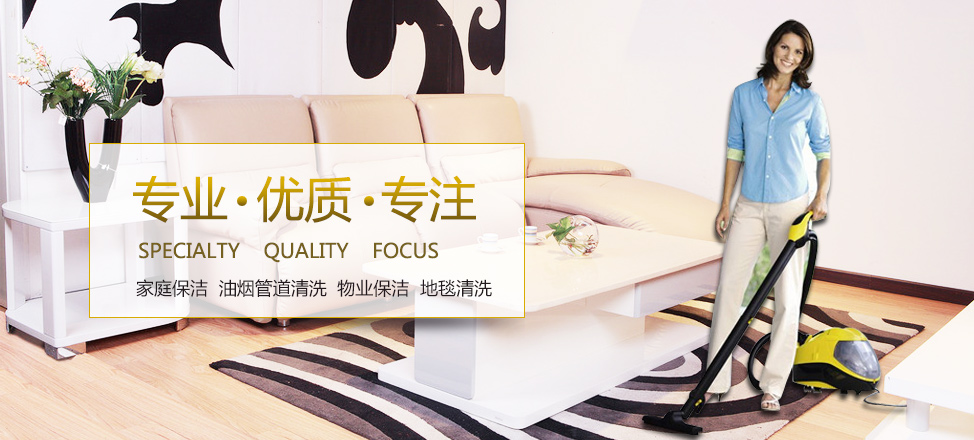 熊猫体育官网首页入口下载手机版